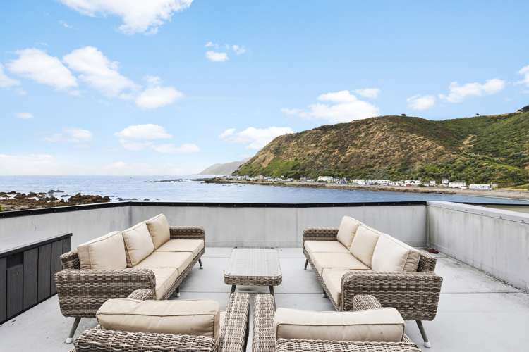 12 Owhiro Bay Parade Owhiro Bay_12