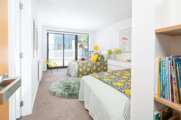 26 Priscilla Crescent Kingston_12