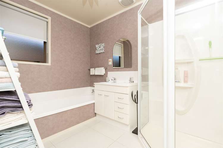 52 Waterford Road Fitzroy_16