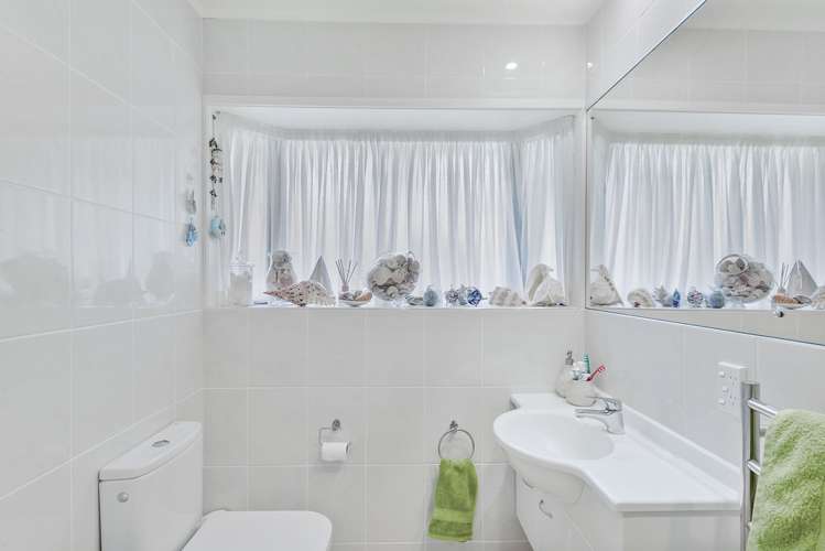 119 Braemar Road Castor Bay_16