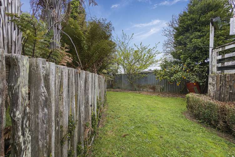 58 Overdale Street Putaruru_23