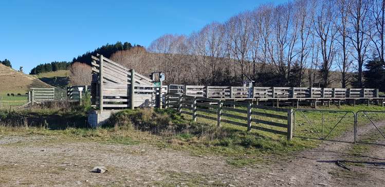 17 Esk Bank Road Otaio_10