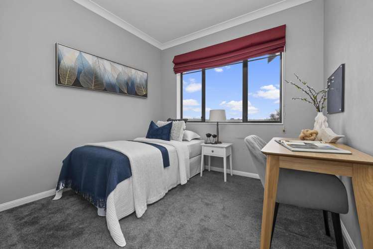 1829E Tirau Road Karapiro_17