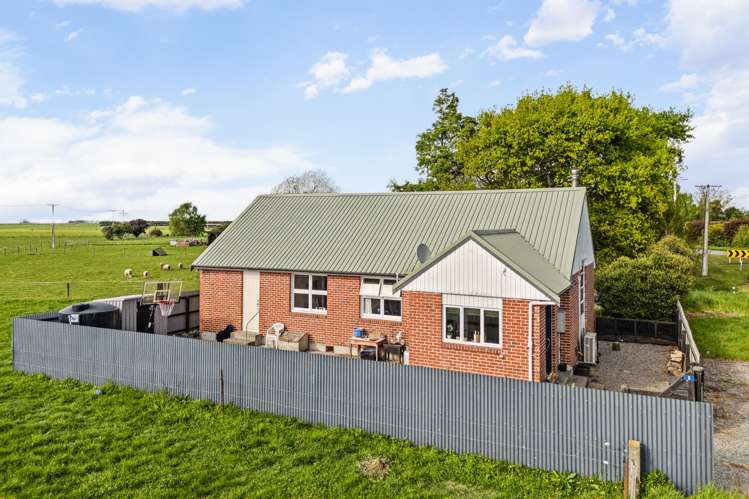 6 Waipopo Road Seadown_0