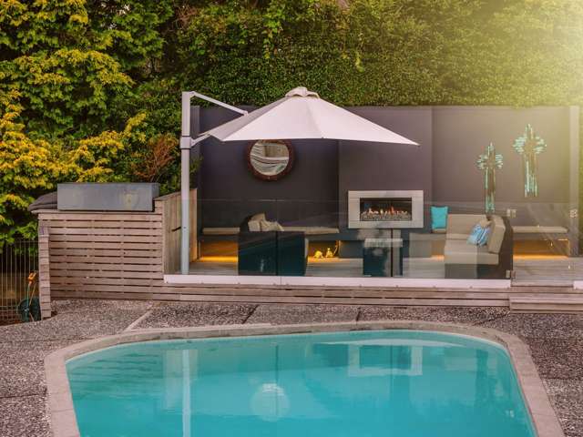 42 Beerescourt Road Beerescourt_3