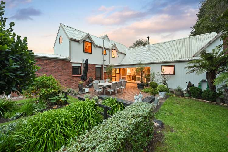 54 Addison Street Leamington_22