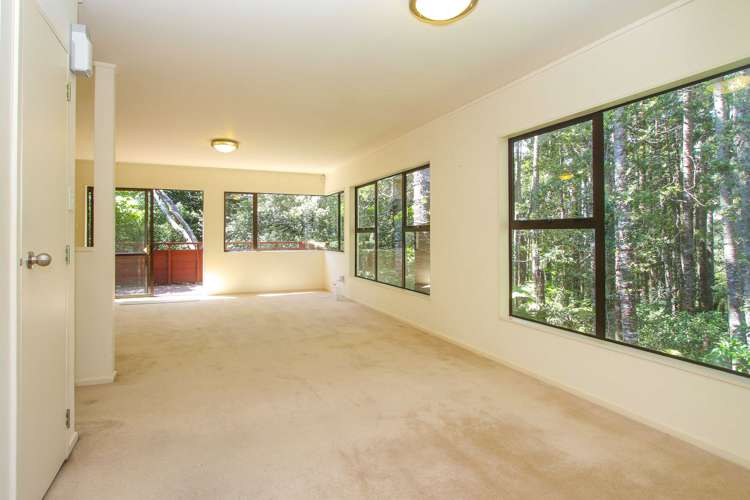 7/244 Onewa Road Birkenhead_14