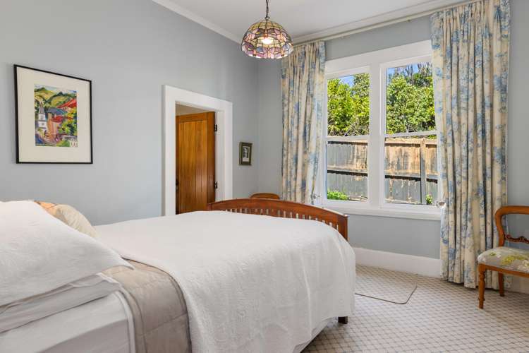 9 William Street Akaroa_14