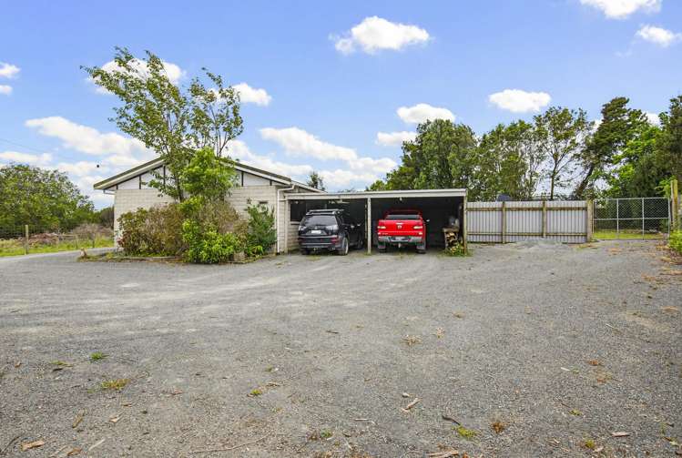 7 Graham Street Shannon_15