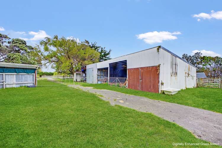 186 Kaitoke Road Kaitoke_22