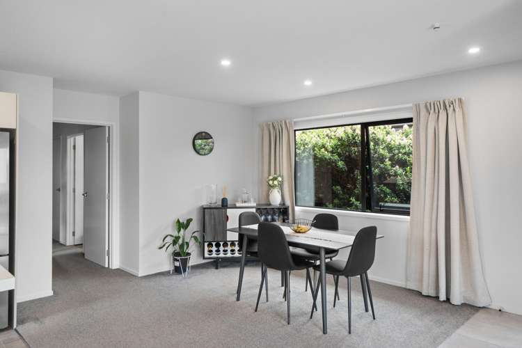 20 Wallingford Crescent Rolleston_6