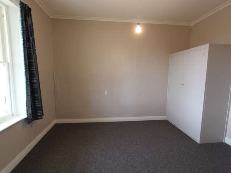 1114 Maniototo Road Patearoa_9