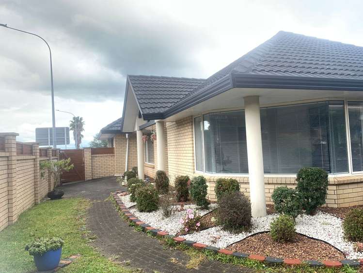 3 Stratford Road Manurewa_2