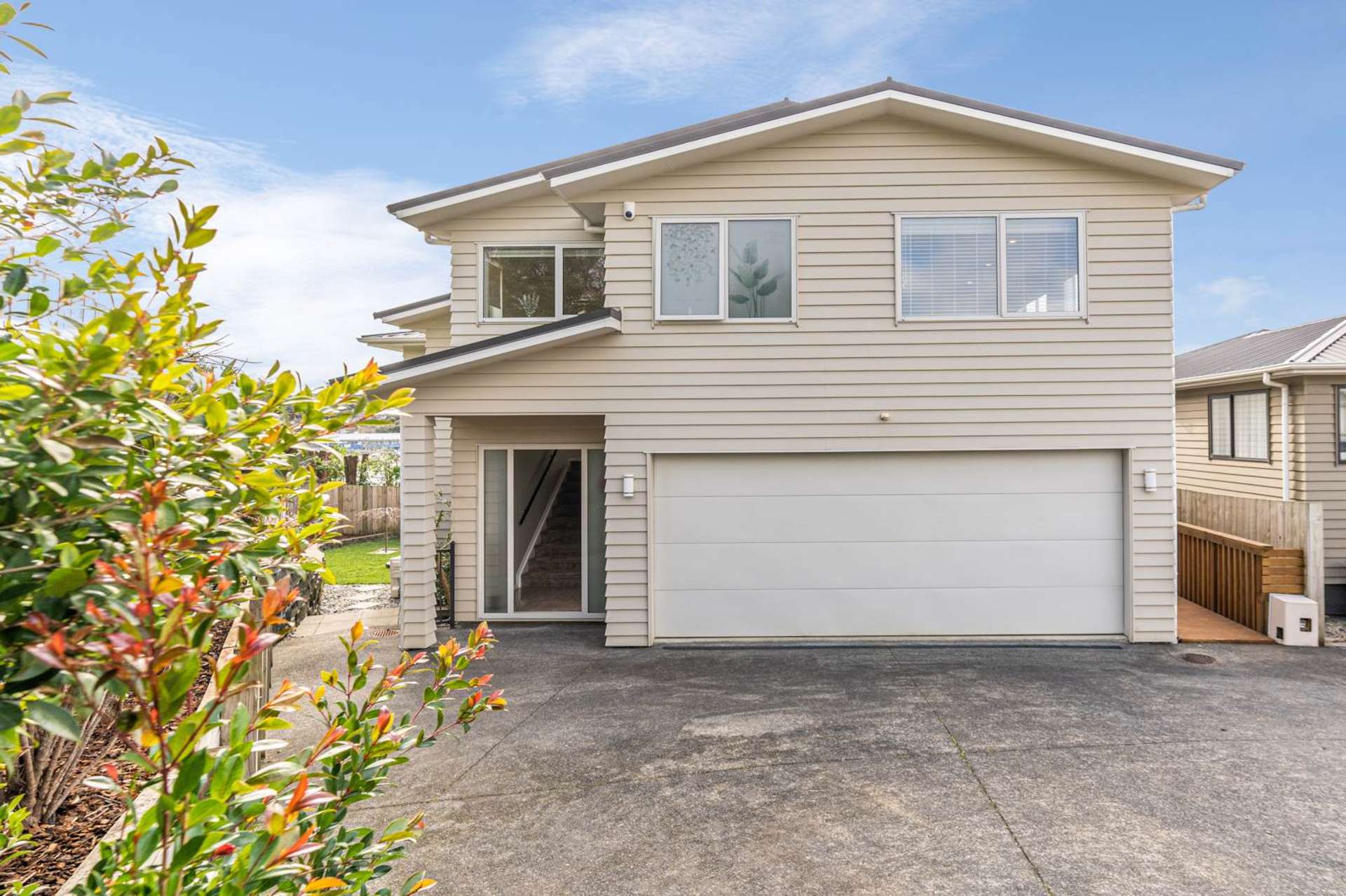 18 Celeste Place Totara Vale_0