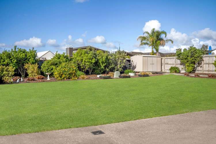 29 Defender Crescent Beachlands_7