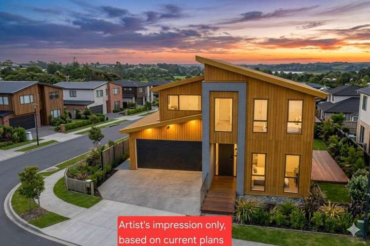 81 Skulander Crescent_0