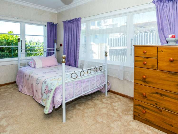 9 Marchwiel Street Marchwiel_10