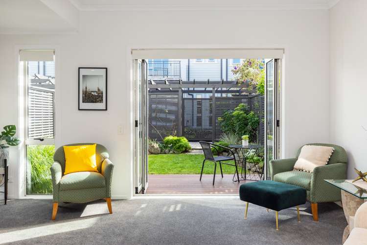 29/218 Green Lane Epsom_9