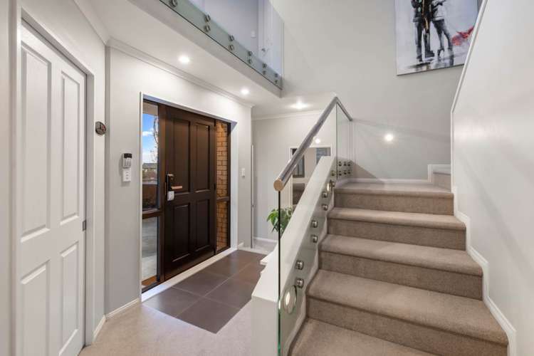 38a Marriott Road Pakuranga_12