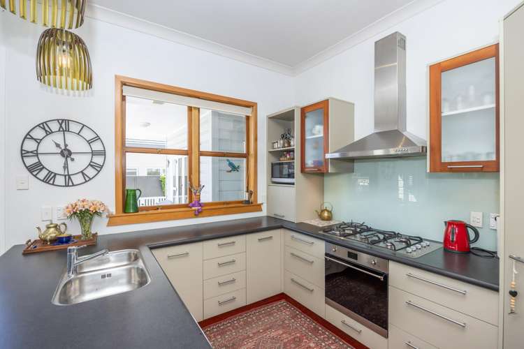 361 Bank Street Te Awamutu_24