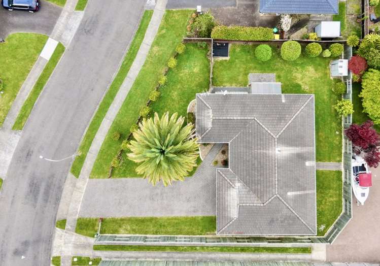 5 Orchard Place Lynmore_21
