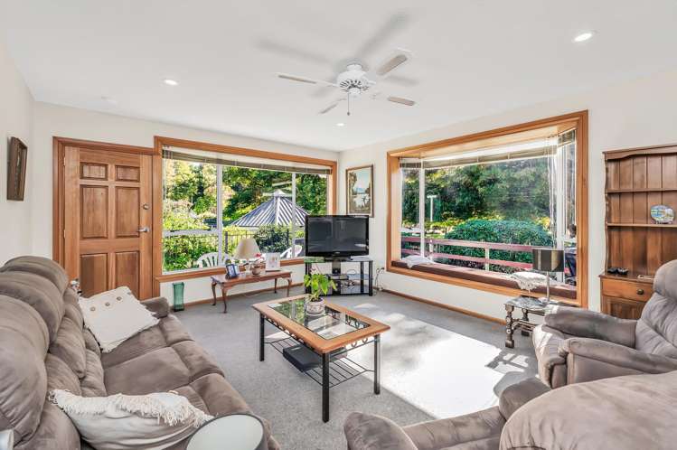 2/20 Gunns Crescent Cashmere_1