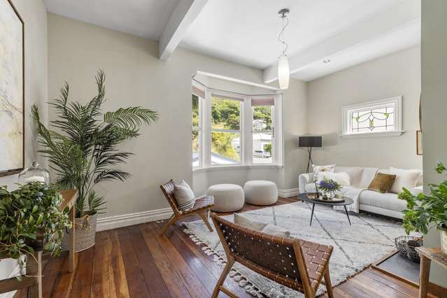 241 Ohiro Road Brooklyn_1