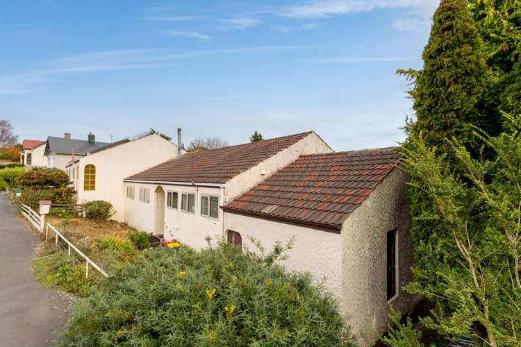 140b Kenmure Road Kenmure_12