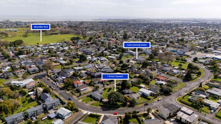 7 Kirton Crescent Manurewa_3