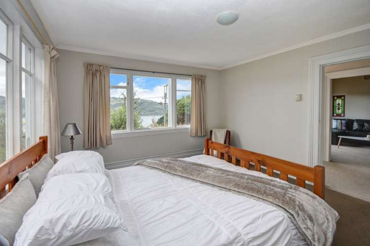 41 Manapouri Street Ravensbourne_11