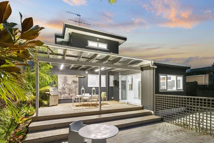 40 Tarawera Terrace Saint Heliers_14