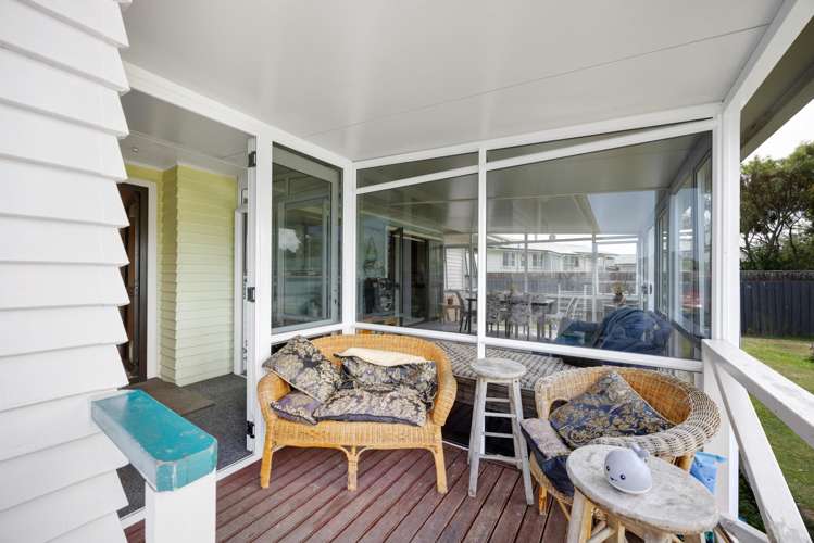 88 Stanners Street Eltham_10