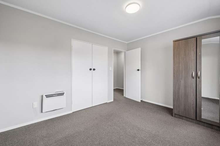 31E Pharazyn Street Melling_12