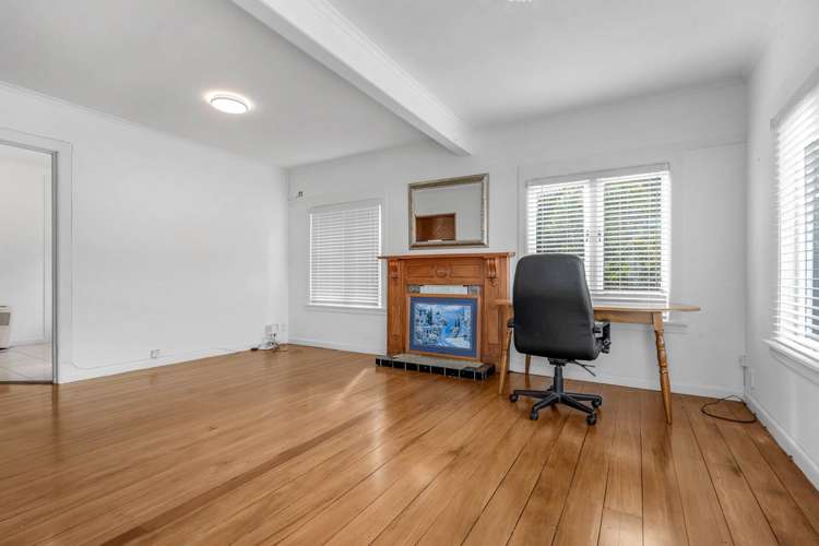 150 Aberdeen Road Campbells Bay_23