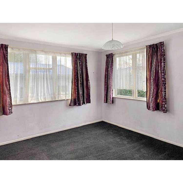132 Elizabeth Drive 11139_5