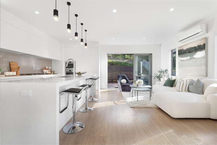 39 Fennell Crescent Millwater_10