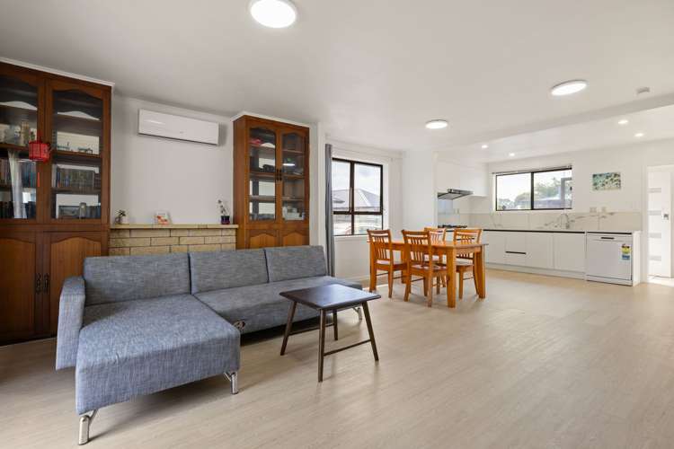 57a Ascot Road Chartwell_8