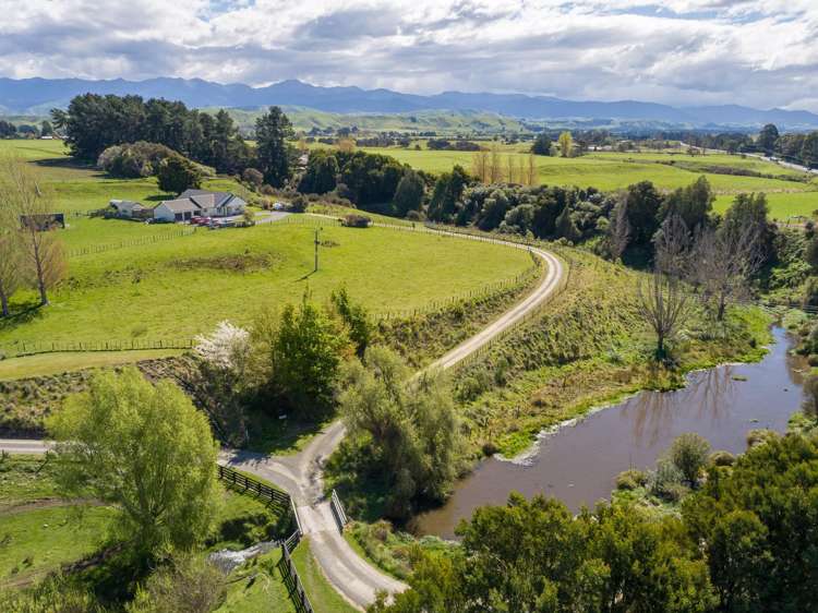 769 State Highway 2 Masterton_43