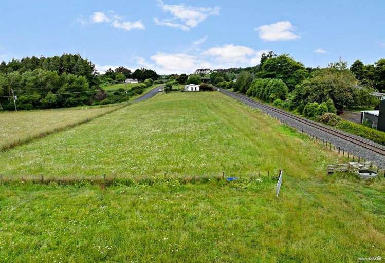 Findlay Road Mauku_2