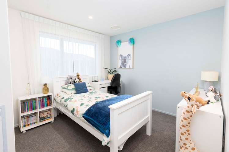 17 Monte Crescent Lincoln_13