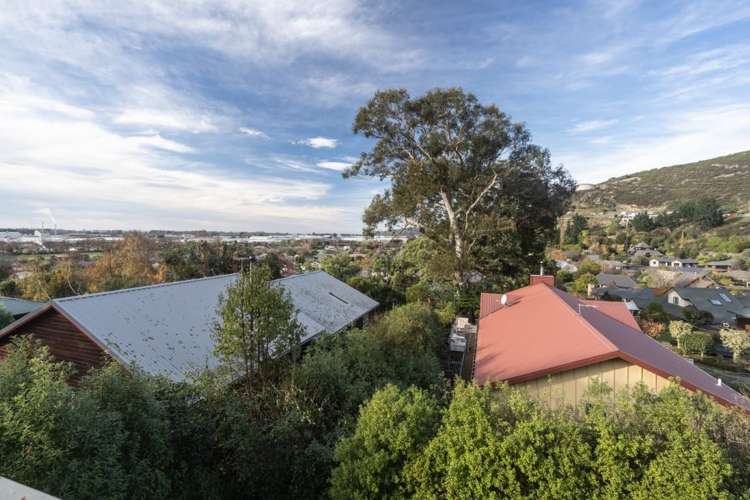 6a Alderson Avenue Hillsborough_13