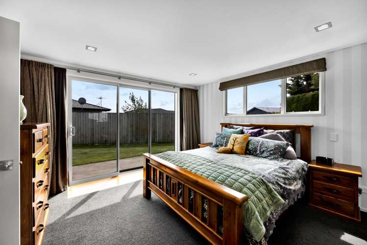 7 Reremoana Close Hawera_18