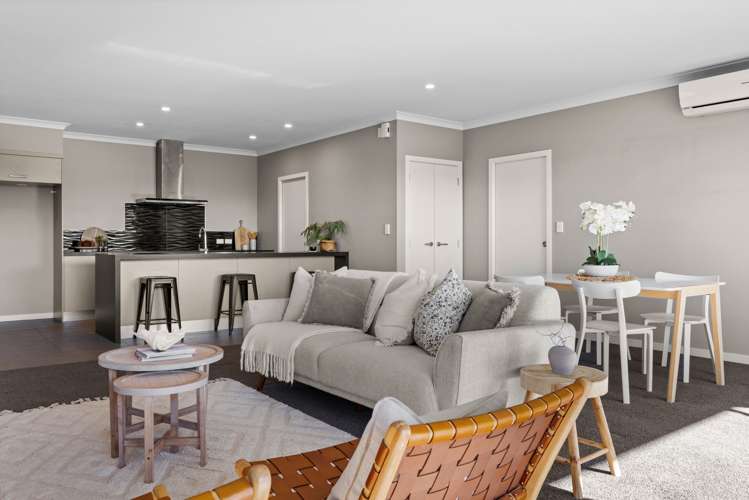 224 Avondale Road Greenmeadows_9