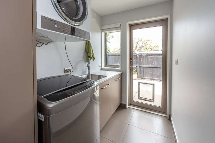 41 Sheridan Drive Rolleston_25