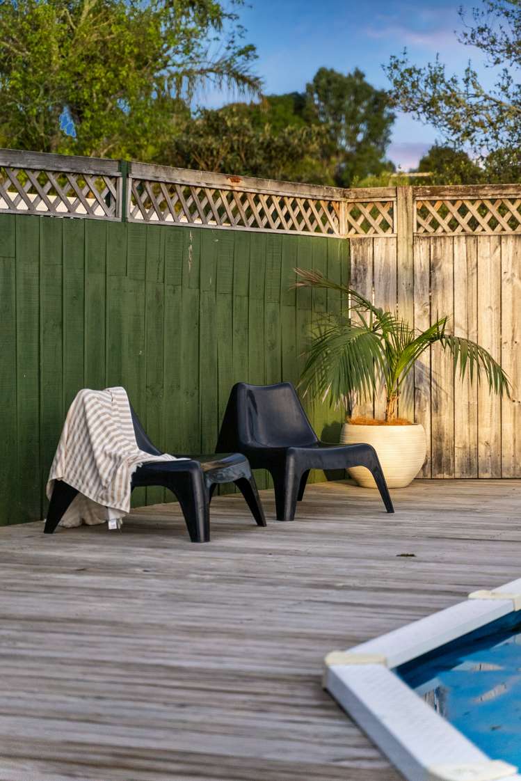 44 Saffron Street Birkdale_15