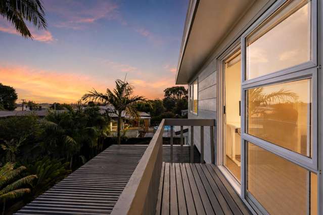 Priced to sell, Fantastic first home opportunity!