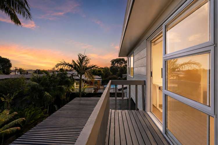 13D Collie Street_0