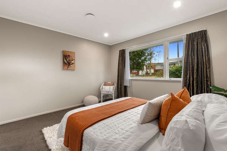 3 Ranui Street Matua_10