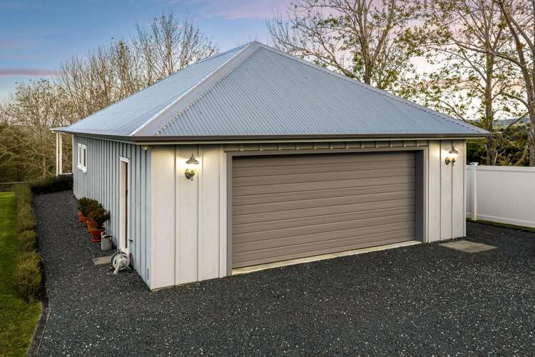 Address withheld Mangawhai_34