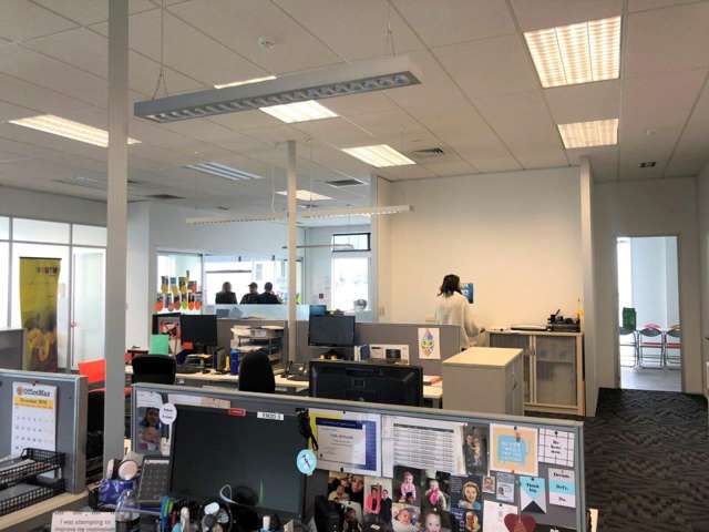 1/433 St Asaph Street City Centre_4